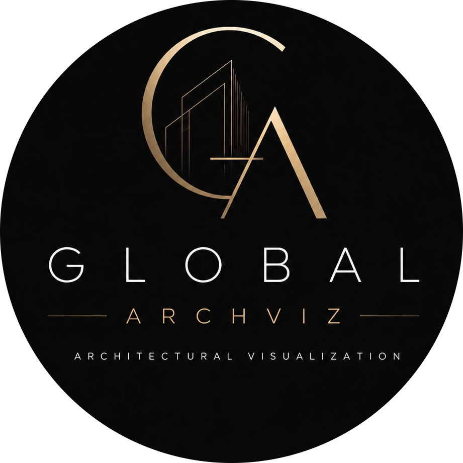 Global Archviz